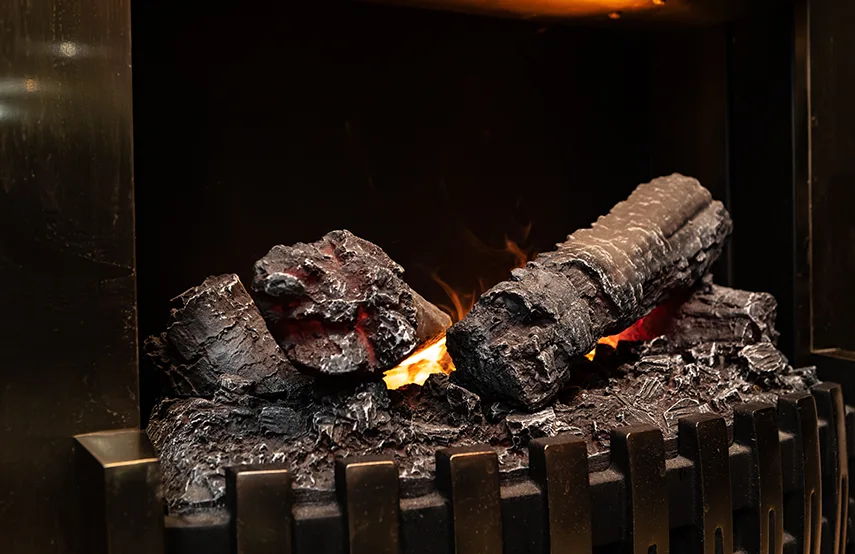 Soot Removal in Tillmans Corner, Alabama