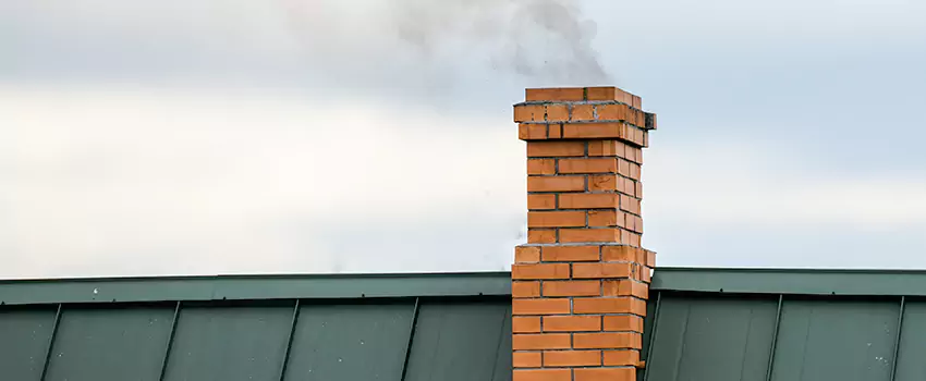 Animal Screen Chimney Cap Repair And Installation Services in Tillmans Corner, Alabama