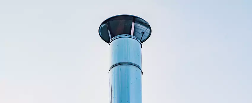 Wind-Resistant Chimney Caps Installation and Repair Services in Tillmans Corner, Alabama