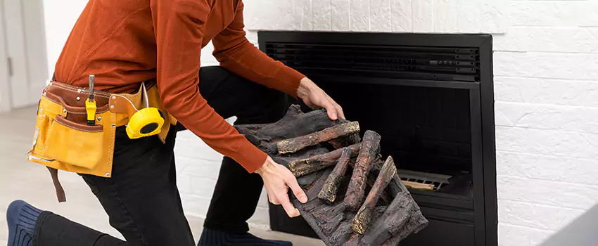 Chimney Creosote Cleaning Cost in Tillmans Corner, Alabama