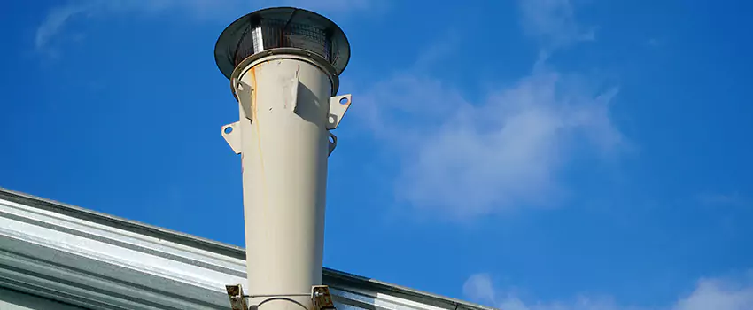 Fireplace Chimney Remodel Services in Tillmans Corner, Alabama