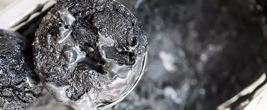 Clogged Dryer Vent Lint Cleaning in Tillmans Corner, Alabama