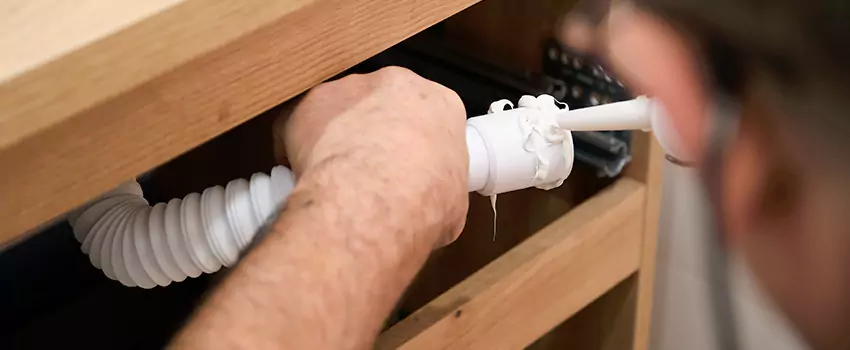 Affordable Dryer Vent Repair Services in Tillmans Corner, AL