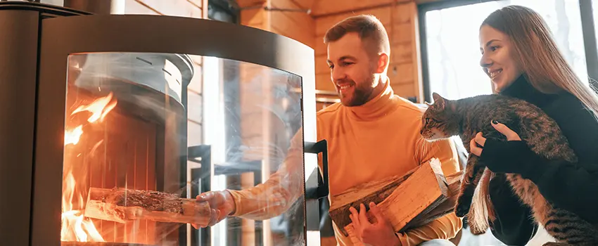 Fireplace Door Installation And Replacement Contractors in Tillmans Corner, AL