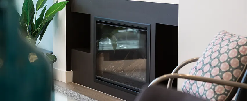 Welding Repairs for Fireplace Grate in Tillmans Corner, AL