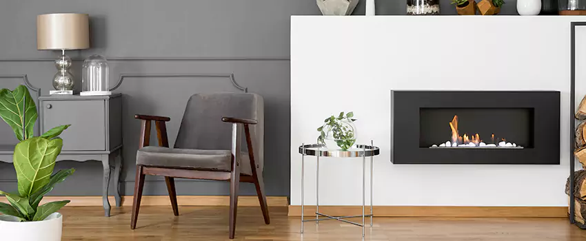 Fireplace Hanging Screens Installation Specialists in Tillmans Corner, AL