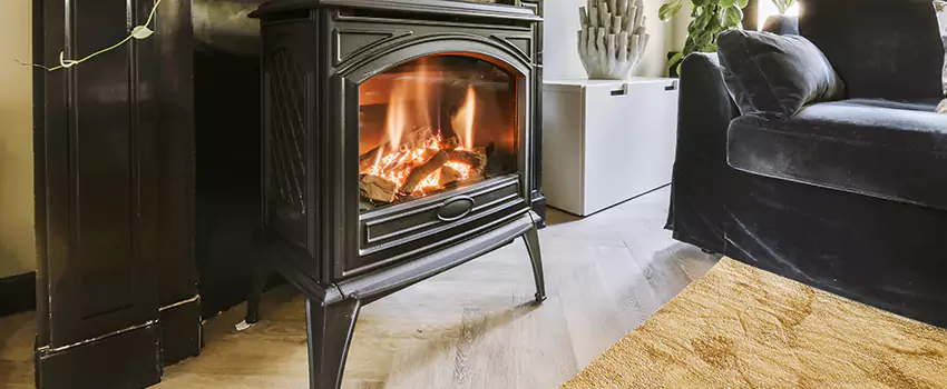 Cost of Hearthstone Stoves Fireplace Services in Tillmans Corner, Alabama