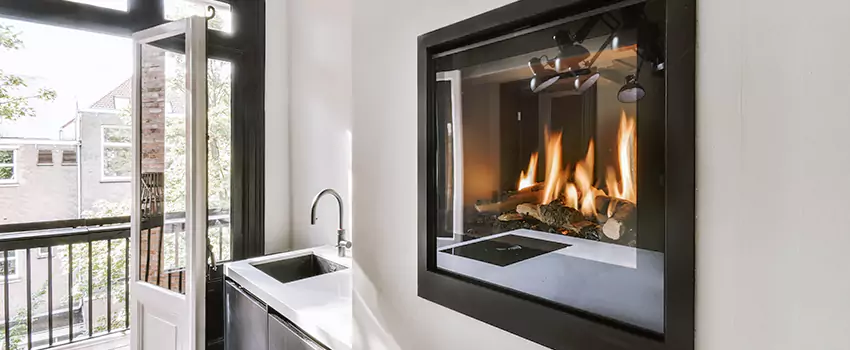 Cost of Monessen Hearth Fireplace Services in Tillmans Corner, AL