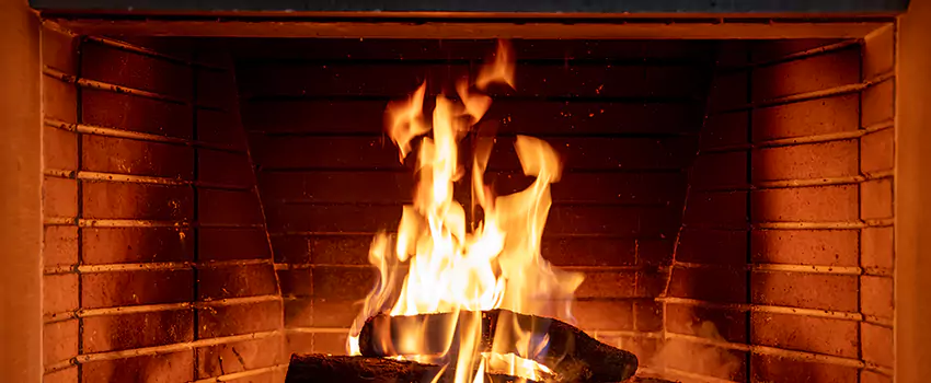 Soot Cleanup Services in Tillmans Corner, AL