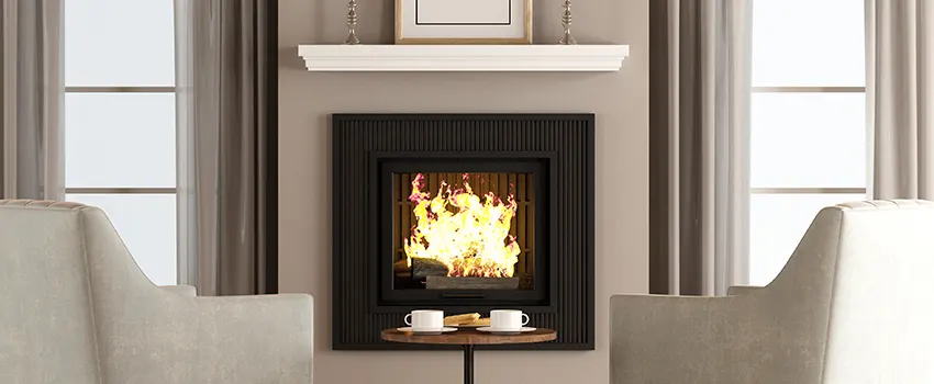 Superior Outdoor Fireplace Repair in Tillmans Corner, AL