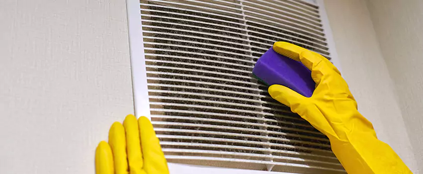 Vent Cleaning Company in Tillmans Corner, AL