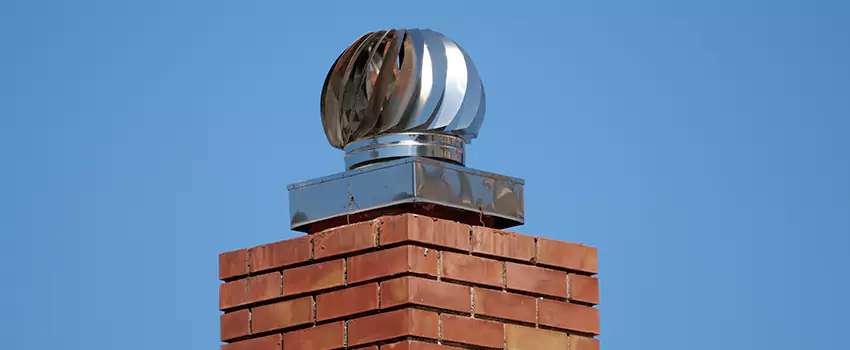 Chimney Flue Rebuild Services in Tillmans Corner, Alabama