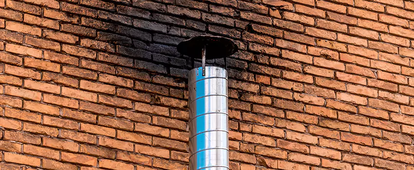 Chimney Design and Style Remodel Services in Tillmans Corner, Alabama