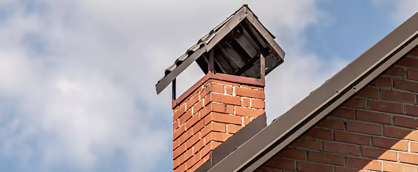 Chimney Saver Masonry Repair Contractor in Tillmans Corner, Alabama