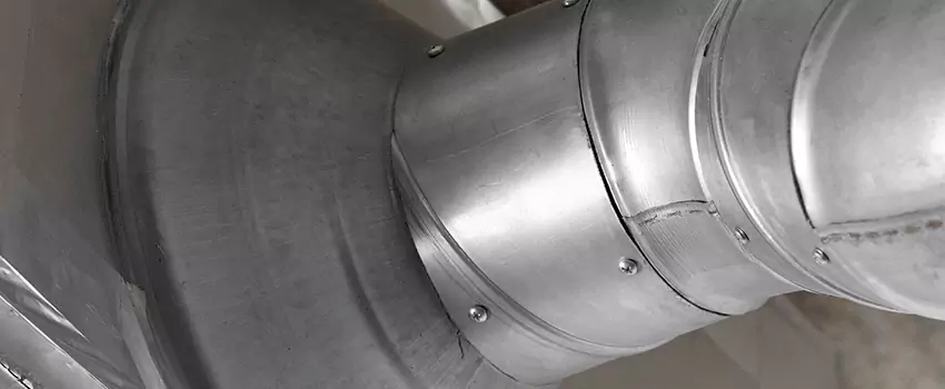 Best Dryer Vent Replacement Company in Tillmans Corner, AL