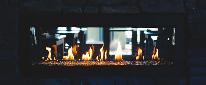 Fireplace Ashtray Repair And Replacement Services Near me in Tillmans Corner, Alabama