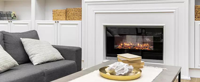 Professional Fireplace Maintenance Contractors in Tillmans Corner, AL