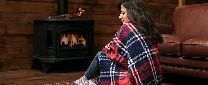 Fireplace Firebox Grate Replacement Services  in Tillmans Corner, Alabama