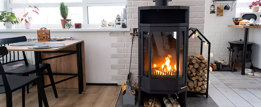 Cost of Vermont Castings Fireplace Services in Tillmans Corner, AL