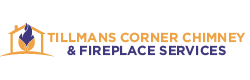 Fireplace And Chimney Services in Tillmans Corner